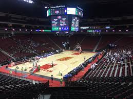 basketball state tournaments in lincoln