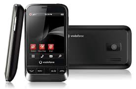 All vodafone pay monthly and pay as you go handsets bought after july 2013 will be locked to the network. Unlock Vodafone Network Unlock Codes Cellunlocker Net