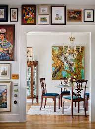 Fantastic Gallery Wall Ideas Forbes Home