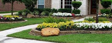 Pin On Front Yard Landscaping