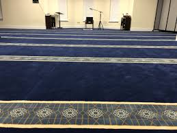 turkish carpet musalla masjid carpets