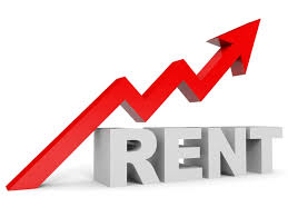 Rent Stabilized Rents Will Jump 3 In September The Largest