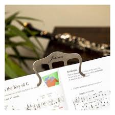 20 gifts for piano players and
