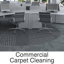 carpet cleaning pocatello id blue