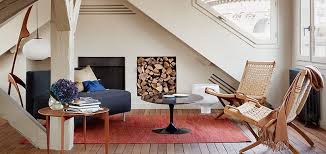 french interior designers based