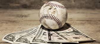For a starting pitcher, you often have the option of betting over or under a certain. Guide To Baseball Moneyline Betting