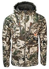 Affordable Hunting Apparel For 2018