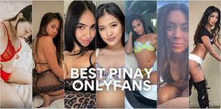 12 Best Pinay OnlyFans Featuring Pinay Models in 2024 | Detroit | Detroit  Metro Times