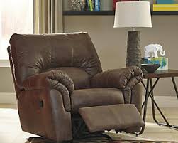 Called and checked on order yesterday after not hearing. Bladen Manual Rocker Recliner Ashley Furniture Homestore