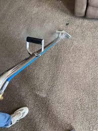 carpet cleaning services midland