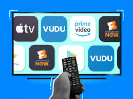 Receive up to 6.00% cash back on vudu gift cards from mygiftcardsplus. Rent Movies Online Apps Streaming Services Prices Formats