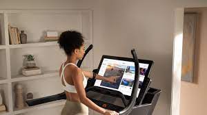 the 3 major ifit experiences ifit