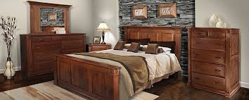 Get 5% in rewards with club o! Amish Traditional Bedroom Sets Solid Wood Handmade Bedroom Furniture