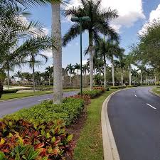 Read millions of reviews and get information about project costs. Home Rick Roberts Lawn Service Lehigh Acres Landscaping