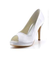 Sandalo sposa comodo spuntate nuova collezione 2019 scarpe matrimonio. Scarpe Da Sposa Online Spuntate Avanti Tacco Comodosposatelier