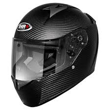 Shiro Helmets Sh 336 Black Buy And Offers On Motardinn