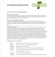 How to Create an Annotated Bibliography in Microsoft Word Exclusive Getaways