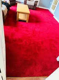 domestic commercial carpets southside