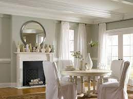 Casual Dining Room Dining Room Colors