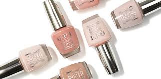 Introducing Opi The Worlds Best Selling Nail Polish Brand