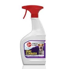 pet fresh formula dry carpet cleaner