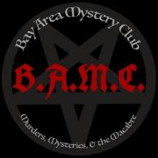 As i read this story i have to wonder if the zodiac killer is smiling and reading everything that is being printed today about this movie. 06 Zodiac Part 1 Bryan Hartnell Interview By Bay Area Mystery Club