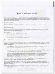 essay paper checker du paper checking service check writing for write essay  website companies of writing laredo roses