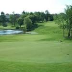 Saginaw Golf Club - The Essex in Cambridge, Ontario, Canada | GolfPass