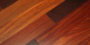 bellawood hardwood reviews and cost 2023