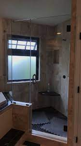 Shower Door Photo Gallery