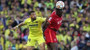 Liverpool weist FC Villarreal in die Schranken