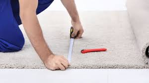 carpet installation cost estimator