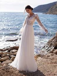 Wedding dresses starting at $99! White One Elegance Bridal