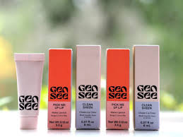 gen see beauty review british beauty