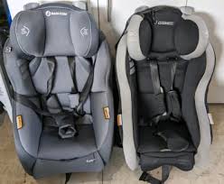 Baby Seat In Victoria Car Seats