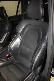 Genuine Oem Seats For Volvo Xc90 For