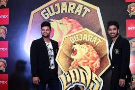 He has signed a contract and a closed concert will happen on free fire's battleground island for some vip guests! and one of the best. Ipl 2016 Gujarat Lions Team Schedule And Venue Details
