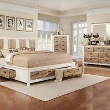cardi s furniture mattresses 26