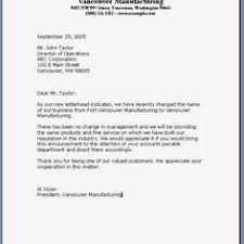 Cover letter examples template samples covering letters CV Carpinteria  Rural Friedrich Cover Letters Pinterest