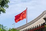 【邪教】 中国では「朝鮮族」が韓国カルト布教の橋頭堡に…統一教会もガンガン進出