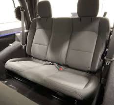 Buy Jeep Wrangler Leather Waterproof