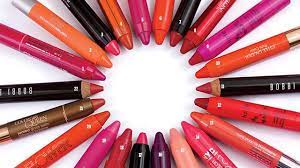 lip crayons our latest beauty