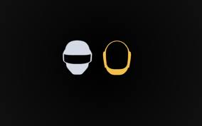 Choose through a wide variety of daft punk wallpaper, find the best picture available. Free Download Daft Punk Simple Wallpaper By Hd Wallpapers Daily 1920x1080 For Your Desktop Mobile Tablet Explore 75 Daft Punk Hd Wallpaper Punk Wallpapers Daft Punk 1080p Wallpaper Daft