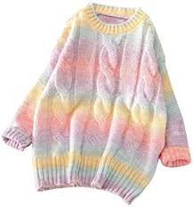 Pauli pullovern und hoodies für männer. Suchergebnis Auf Amazon De Fur Regenbogen Pink Pullover Strickjacken Damen Bekleidung