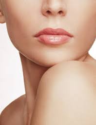 lip injections toronto lip fillers