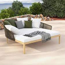 Best Outdoor Daybeds For 2023 Homary