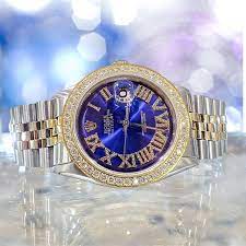 watch values dynasty jewelry and loan
