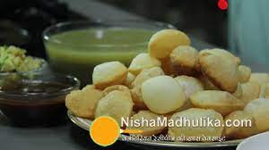 Nishamadhulika.com gambar png