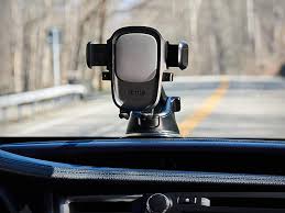 best car phone mounts 2022 imore