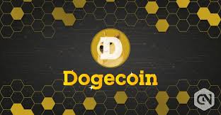 How much does dogecoin cost? Dogecoin Price Prediction For 2021 2022 2023 2024 2025